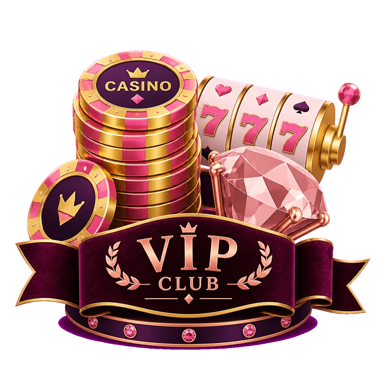 Joka Club