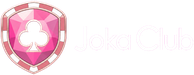 Joka Club